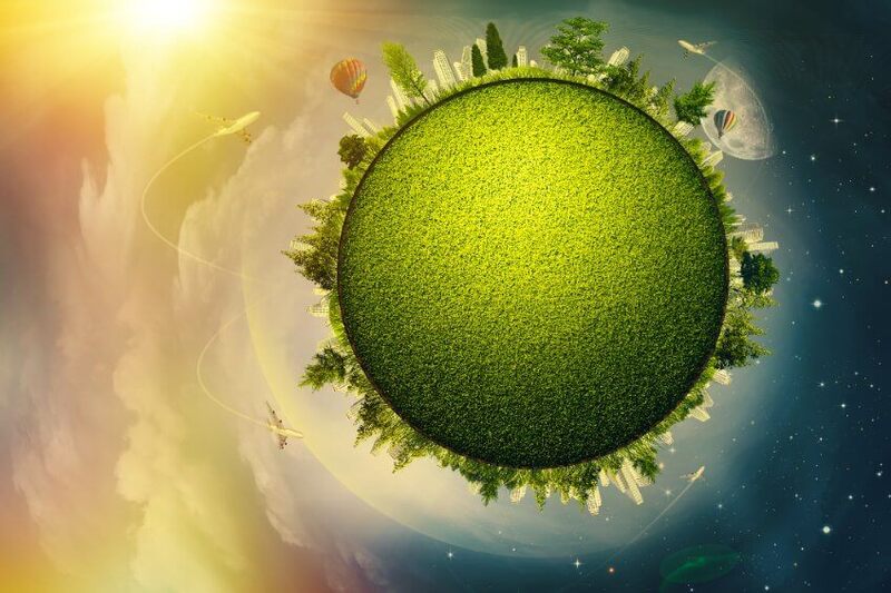 Chứng nhận Wyndham Green&nbsp;